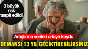 haber-gorseli-1786359998186