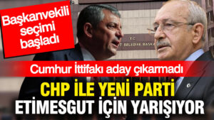 haber-gorseli-1786372844751