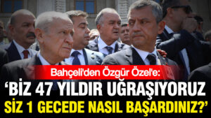 haber-gorseli-1786376815829