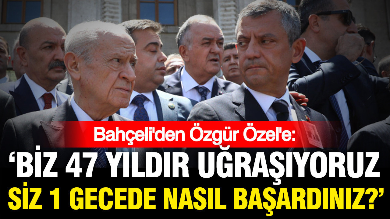haber-gorseli-1786376815829