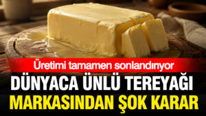 haber-gorseli-1786469694029