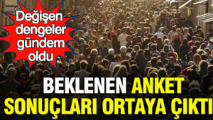 haber-gorseli-1786555223489