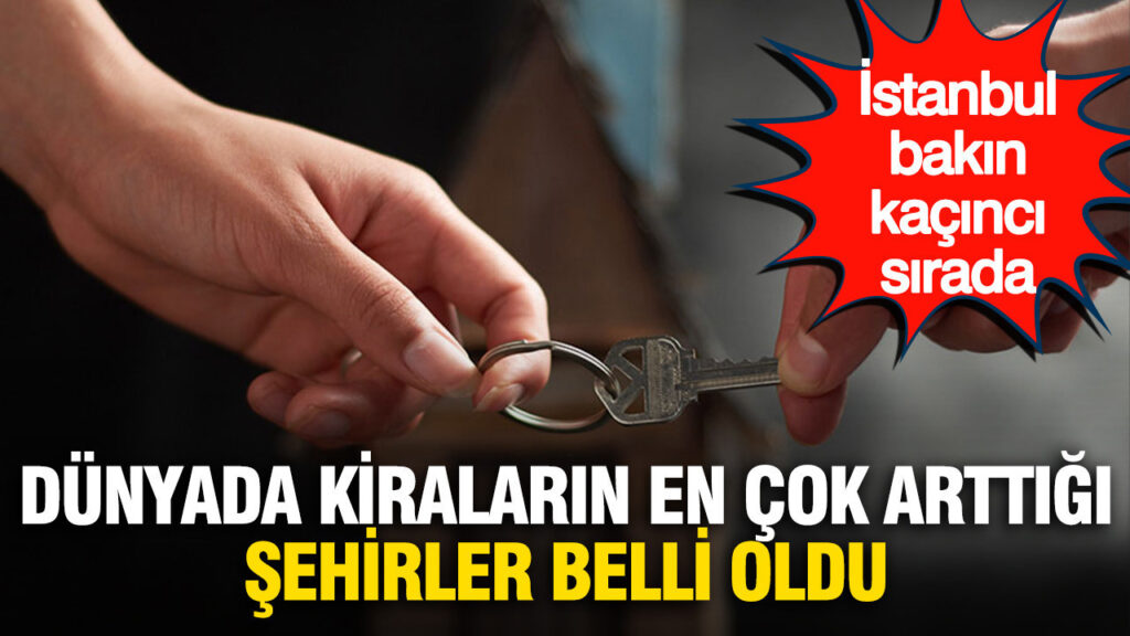 haber-gorseli-1786615055543