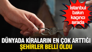 haber-gorseli-1786615055543