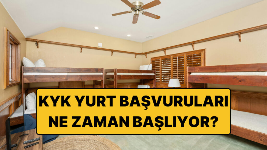 haber-gorseli-1787038560060