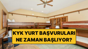 haber-gorseli-1787038560060