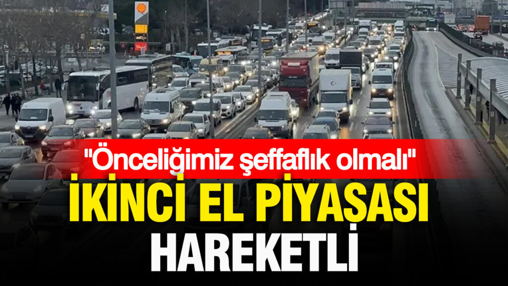 haber-gorseli-1787075093160