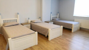 haber-gorseli-1787225271136