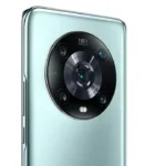 Honor, Küresel Akıllı Telefon Pazarında Büyümesini Sürdürüyor