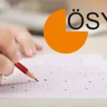 2026 AGS sonuçları ne zaman açıklanacak? AGS sonuçları düzeltildi mi?
