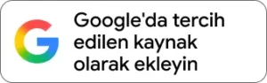 haber-gorseli-1787824155714