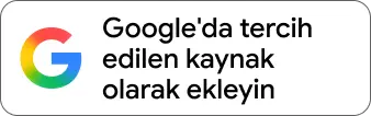 haber-gorseli-1787824155714