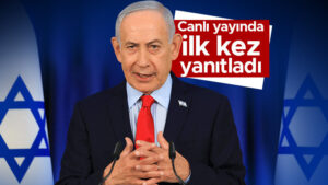 haber-gorseli-1787925531023