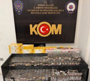 haber-gorseli-1788186896854