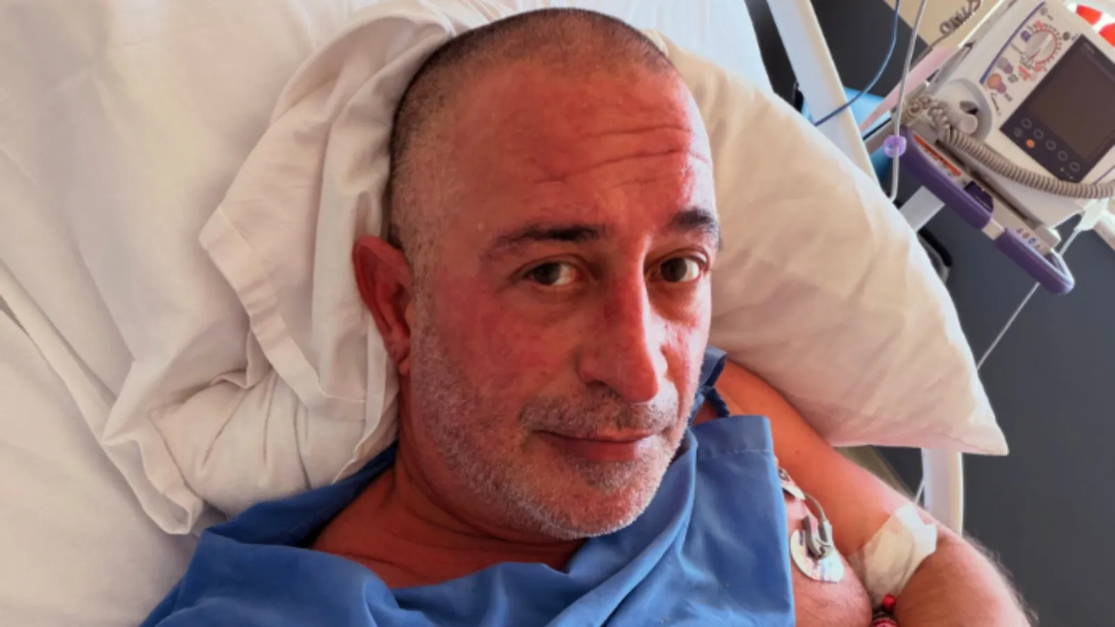 haber-gorseli-1788211758825