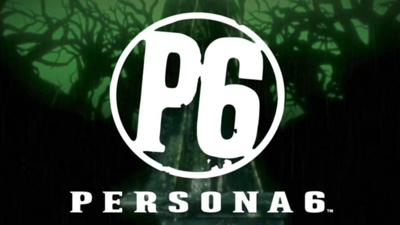 Persona 6 bekleyenleri heyecanlandıran gelişme: Persona Super Live geri dönüyor